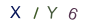 77504ce94f2956d06e5e25b19bc988e2