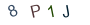 a5d3c0aec5739c446b6a8a55dcb574b6