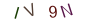 f962b12d861d35359293ee2f52e5e09d