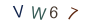 27ad1bf0f695960313350827c4489bd4