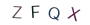 264095effc2c21b31deea2bf2b446b49