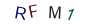9e01e884a0d205359c151ea94771a4c2