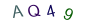 32e738e3f47cbf0aea9840857c8fea00