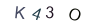 8e6c5afef48d8eed19263fb2adf0268c