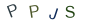 2242fa3e84b46d1ca5f6a80cdfdd33f5