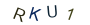 c9f01fd674d8fdcf4011e3ed4e296e71