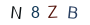 3939447ed30e0087f9d0c51271f13b34