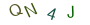 bde86f046137b12a05f7ae75121eed42