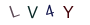 4444cd0aff2252a7342082ef681205c8