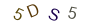 d2a9c5659888db39720b59fbfd1e38ff