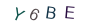 c3b71f28992d9f8783343da8545a8119