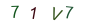 5d743df2e2c32cdb3b1b4bf6361d0a0d