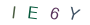 ca58da1e8c2bf60c146c183eb2b5f242