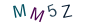 f9eb5e767bd3b4e164c9c59101ad46be