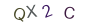 f7fb502d8dbce76bc7f4efe9f96570e3