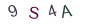ca11c1edaa58d3434f3881cfc6663dc1