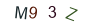 f0157ffb6e971610d633f8b5d541cc99