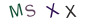 372421ce515c5674283abd6e604dd6da