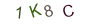 a096459031df373c52eda1f75074a9a4