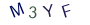 5af46e63fa19eaabb65fa456e80596bb
