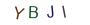 6e7632a369cf32f366625b15f39f11a5