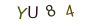 63a4e0ed873eca777fec42c2a6a5b0bf