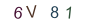 8bb394731f7ad7df670065e1faade0a7