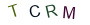 608c50c0355d9f938e3da5d9e53228b7