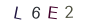 b3f2f8ecfceddb12be273ce4122ba49d