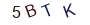 e495de5036f48ea72a8876a2d05b96b9