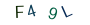 584f03b8293e9c88b37b506c62dd5777