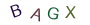 2d30ec0d5999a37a78019ab90b540e1b