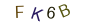 058392e724a5418f060714ac2f365d27