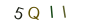 e05ec9b13167e20f9f25c3383ce0dc40