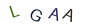330e2dc43aa454ac6d475ebe7539471f