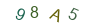 0110eb27144e4ff59d74899b1443dee7