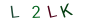36ddcda791d341660d897230ebf5d12d
