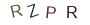 2a3f0c343b99165fcb8e5b37e9098639
