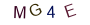 363e591660d5b098674023de6e32c4ef