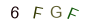 dbd5e22b0ed39c5d770d8299b4ba991d