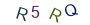 e8a45aeb69a1d0c3c5223e0936a5e912