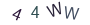 cd34d87aa5ee9ab2c765be4ba8b1942c