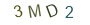 e23e200420102d7f338be0af04f48eda