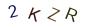 786dd7e26ffffe6bff225cbd86250cb2