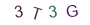 4dfc5754eff80fa4c17cb06fa4cfd959
