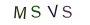 e87ca5dd4f4a53020d6994c1657ebe8c