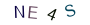 ca8b2f277da1a6864a953ac4437d62f6