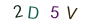 eb58aceabc85b0c64a1da9cd8c438ea7