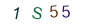 4b81cc38a225a95e3a92809bf1a1d8b3