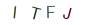 3637843cd06147f9864984b45064cf6b
